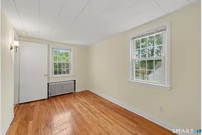 116 Mulberry Street, Stamford, CT 06907 - Photo 31