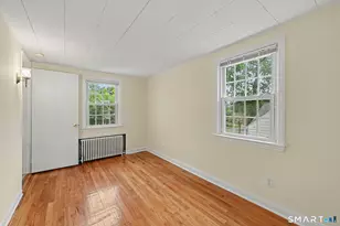 116 Mulberry St, Stamford, CT 06907 - Photo 31