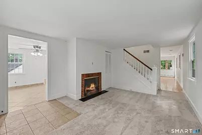 116 Mulberry Street, Stamford, CT 06907 - Photo 7