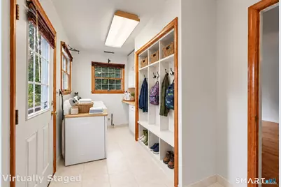116 Mulberry Street, Stamford, CT 06907 - Photo 35