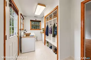 116 Mulberry St, Stamford, CT 06907 - Photo 35