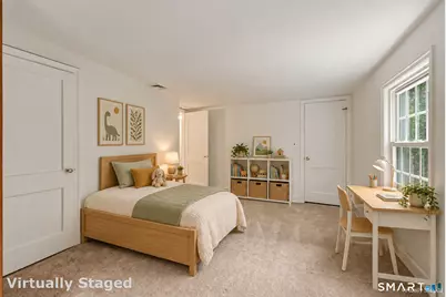 116 Mulberry Street, Stamford, CT 06907 - Photo 27