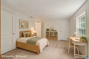 116 Mulberry St, Stamford, CT 06907 - Photo 27