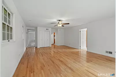116 Mulberry Street, Stamford, CT 06907 - Photo 17