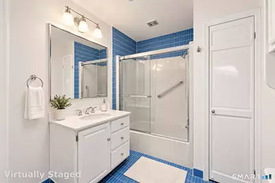 116 Mulberry Street, Stamford, CT 06907 - Photo 25