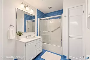 116 Mulberry St, Stamford, CT 06907 - Photo 25