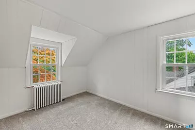 116 Mulberry Street, Stamford, CT 06907 - Photo 29