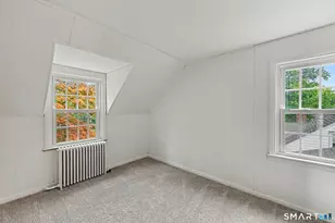 116 Mulberry St, Stamford, CT 06907 - Photo 29