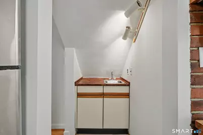 116 Mulberry Street, Stamford, CT 06907 - Photo 15