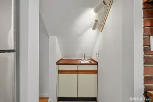 116 Mulberry St, Stamford, CT 06907 - Photo 15