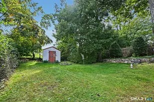 116 Mulberry St, Stamford, CT 06907 - Photo 37