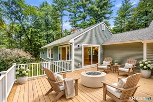 15 Timber Ln, Avon, CT 06001 - Photo 31