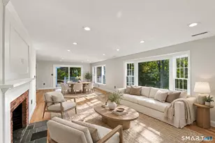 15 Timber Ln, Avon, CT 06001 - Photo 5