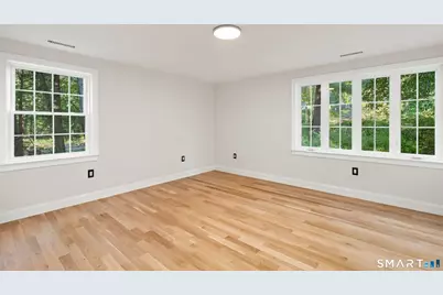 15 Timber Lane, Avon, CT 06001 - Photo 19