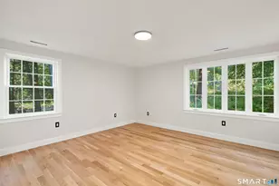 15 Timber Ln, Avon, CT 06001 - Photo 19