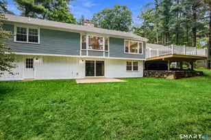 15 Timber Ln, Avon, CT 06001 - Photo 37