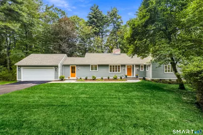 15 Timber Lane, Avon, CT 06001 - Photo 1