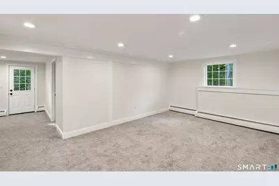 15 Timber Lane, Avon, CT 06001 - Photo 33