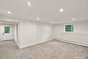 15 Timber Ln, Avon, CT 06001 - Photo 33