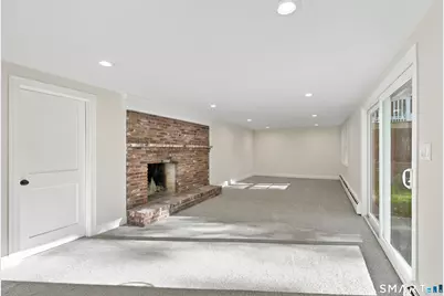 15 Timber Lane, Avon, CT 06001 - Photo 25