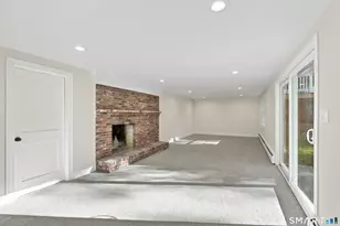15 Timber Ln, Avon, CT 06001 - Photo 25