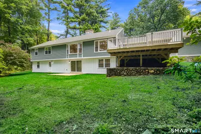 15 Timber Lane, Avon, CT 06001 - Photo 35