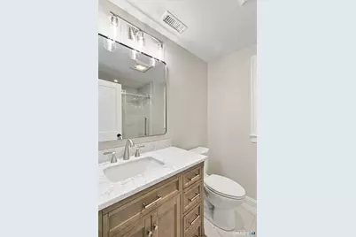 15 Timber Lane, Avon, CT 06001 - Photo 21