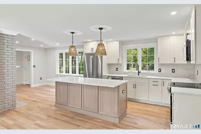 15 Timber Lane, Avon, CT 06001 - Photo 3