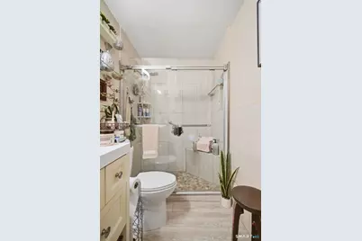 66 Branford Street, Hartford, CT 06112 - Photo 17