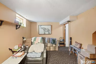 66 Branford Street, Hartford, CT 06112 - Photo 27