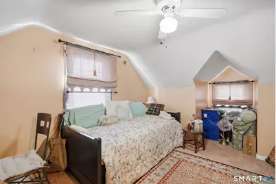 66 Branford Street, Hartford, CT 06112 - Photo 23
