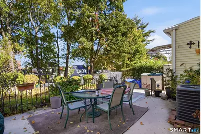 66 Branford Street, Hartford, CT 06112 - Photo 35