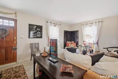 66 Branford Street, Hartford, CT 06112 - Photo 7