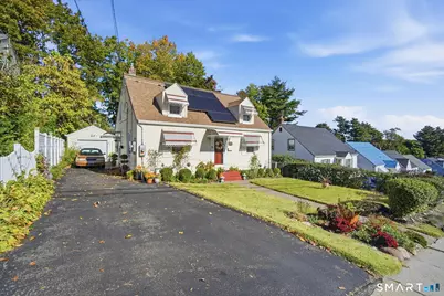 66 Branford Street, Hartford, CT 06112 - Photo 3