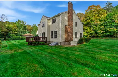 811 Lake Drive, Guilford, CT 06437 - Photo 35