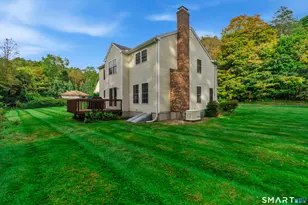 811 Lake Dr, Guilford, CT 06437 - Photo 35