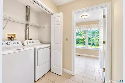 811 Lake Drive, Guilford, CT 06437 - Photo 27