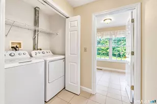 811 Lake Dr, Guilford, CT 06437 - Photo 27