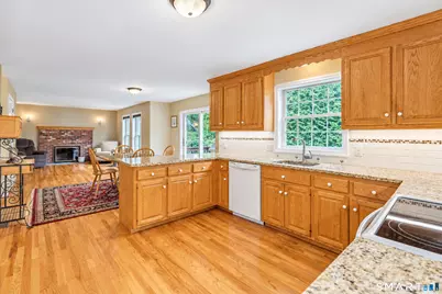 811 Lake Drive, Guilford, CT 06437 - Photo 13