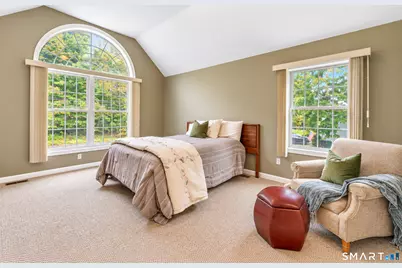811 Lake Drive, Guilford, CT 06437 - Photo 19