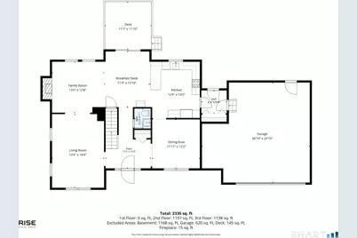 811 Lake Drive, Guilford, CT 06437 - Photo 31