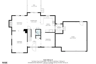 811 Lake Dr, Guilford, CT 06437 - Photo 31