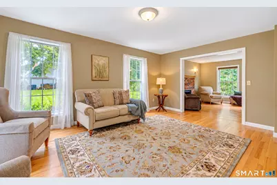 811 Lake Drive, Guilford, CT 06437 - Photo 5