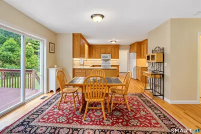 811 Lake Drive, Guilford, CT 06437 - Photo 11