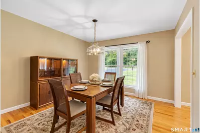 811 Lake Drive, Guilford, CT 06437 - Photo 17