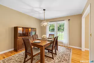 811 Lake Dr, Guilford, CT 06437 - Photo 17