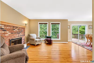 811 Lake Drive, Guilford, CT 06437 - Photo 7