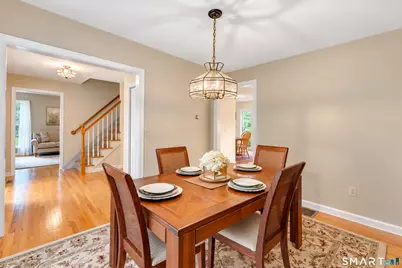 811 Lake Drive, Guilford, CT 06437 - Photo 15