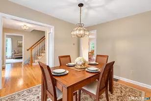 811 Lake Dr, Guilford, CT 06437 - Photo 15