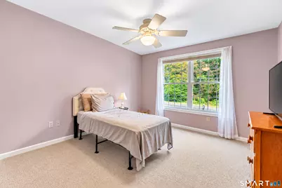 811 Lake Drive, Guilford, CT 06437 - Photo 25